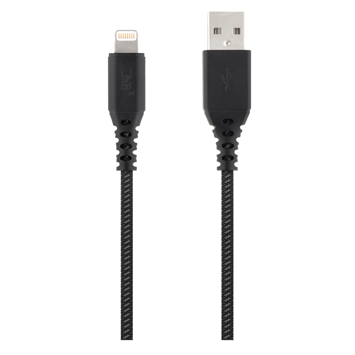 Lightning stron cable XTREMWORK
