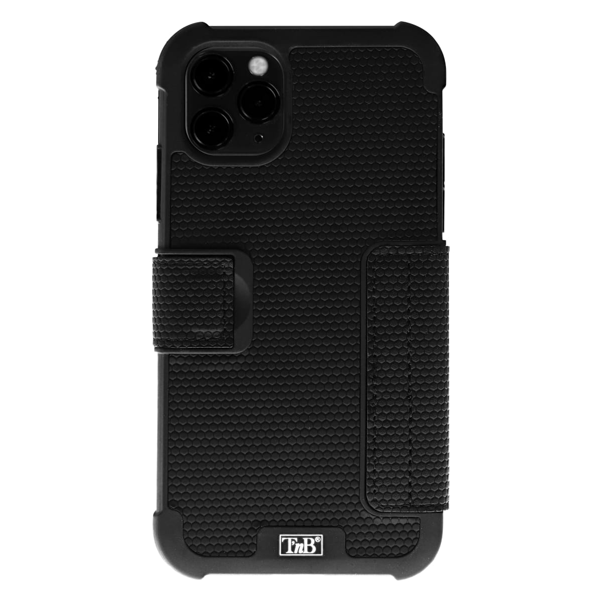 Etui folio pour iPhone 11 XTREMWORK