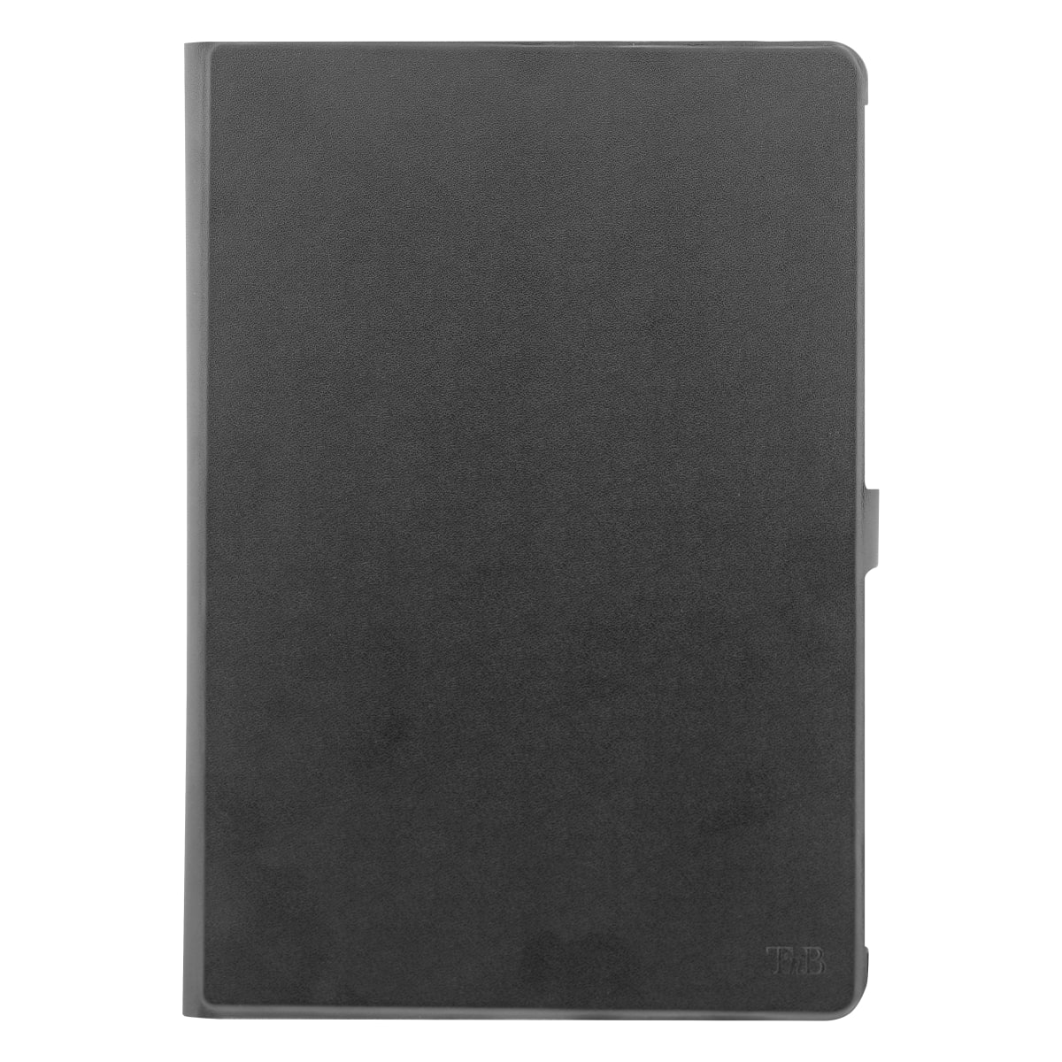 Capa folio para tablet Samsung Galaxy TAB A7 10,4" - preto