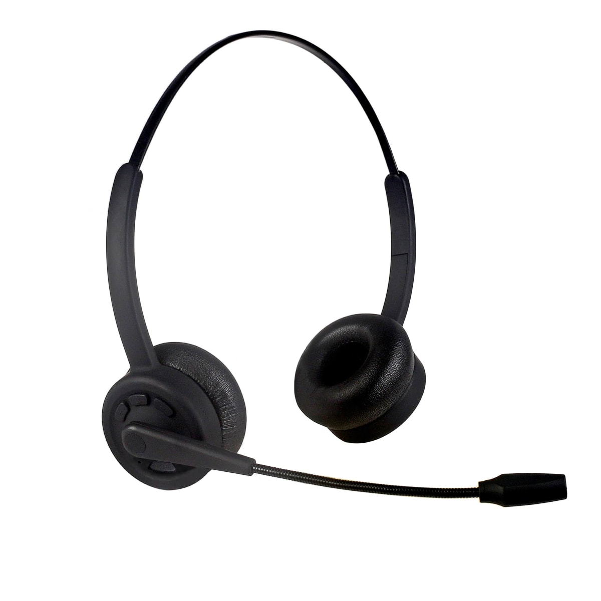 Auriculares estéreo Bluetooth ACTIV 400S