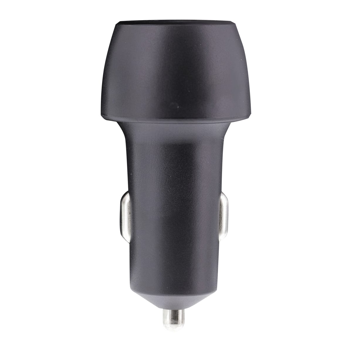 Compact 1XType-C 30W car charger