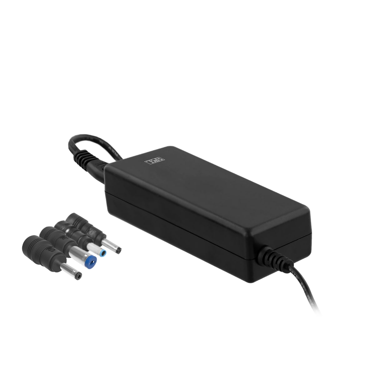 90W notebook charger for ASUS®