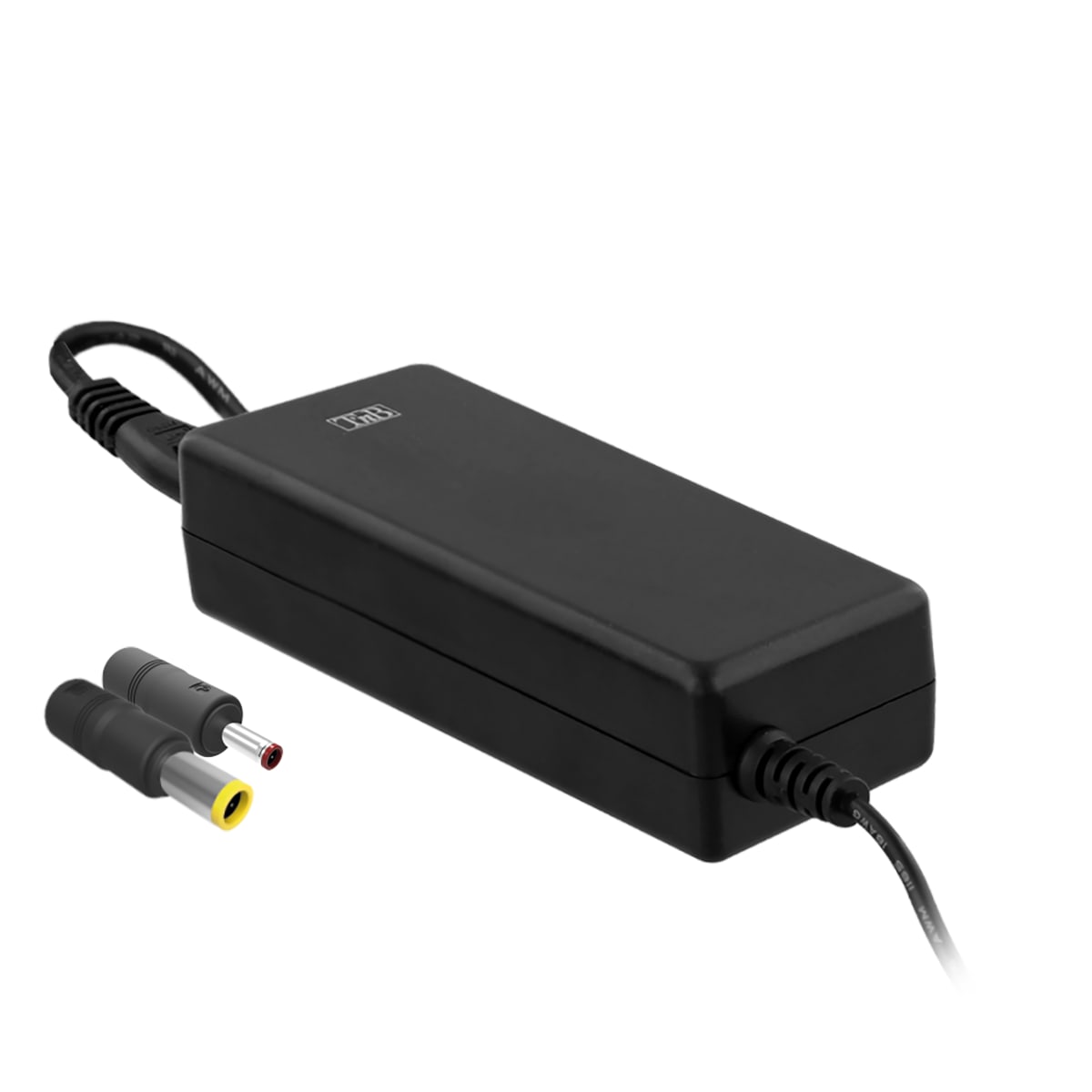 Chargeur 90W pour notebook DELL®