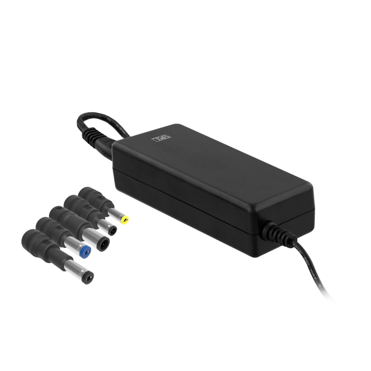 90W notebook charger for HP®