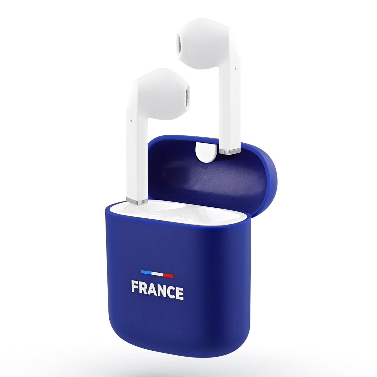 TWS FEAT 2 Wireless Headphones FRANCE