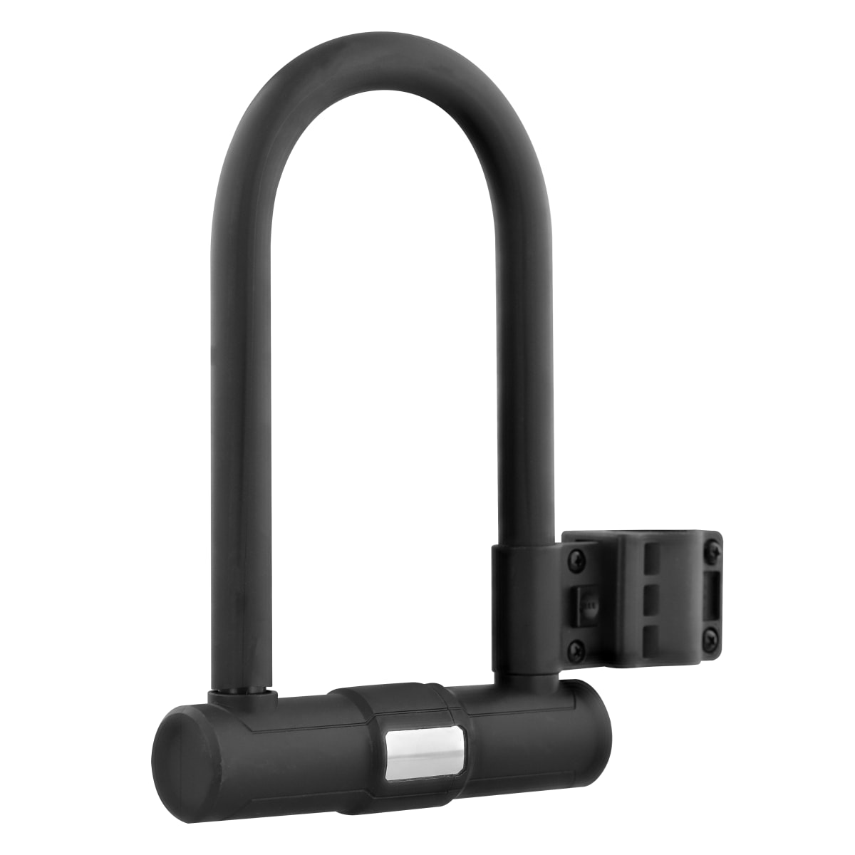 U lock - EN15496 standard