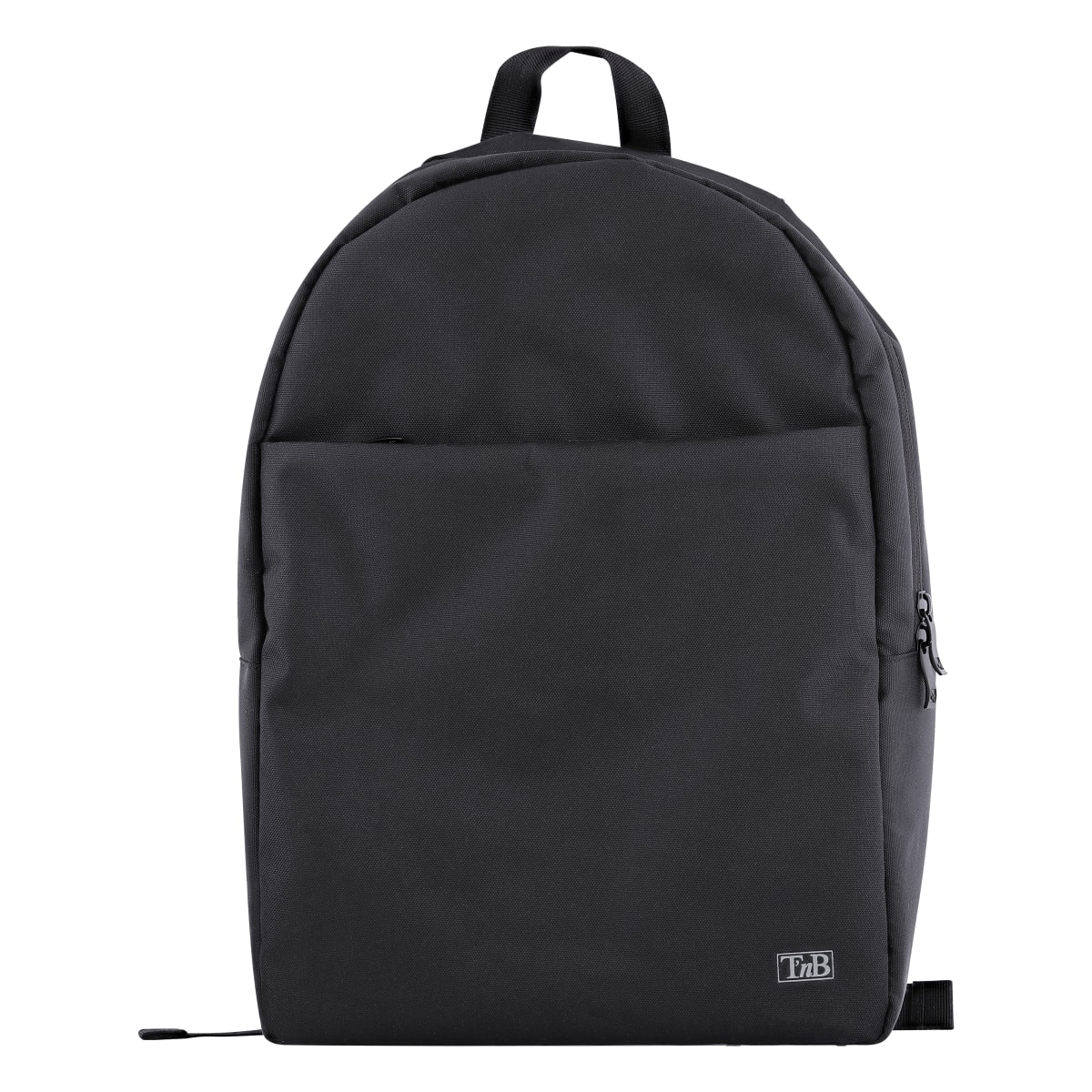15.6" backpack MARSEILLE
