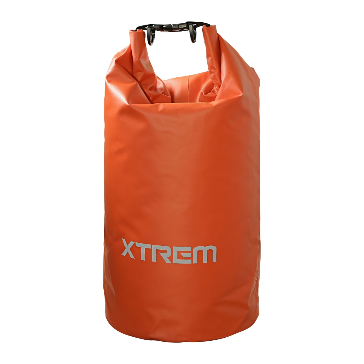 Sac polochon étanche 20L XTREMWORK