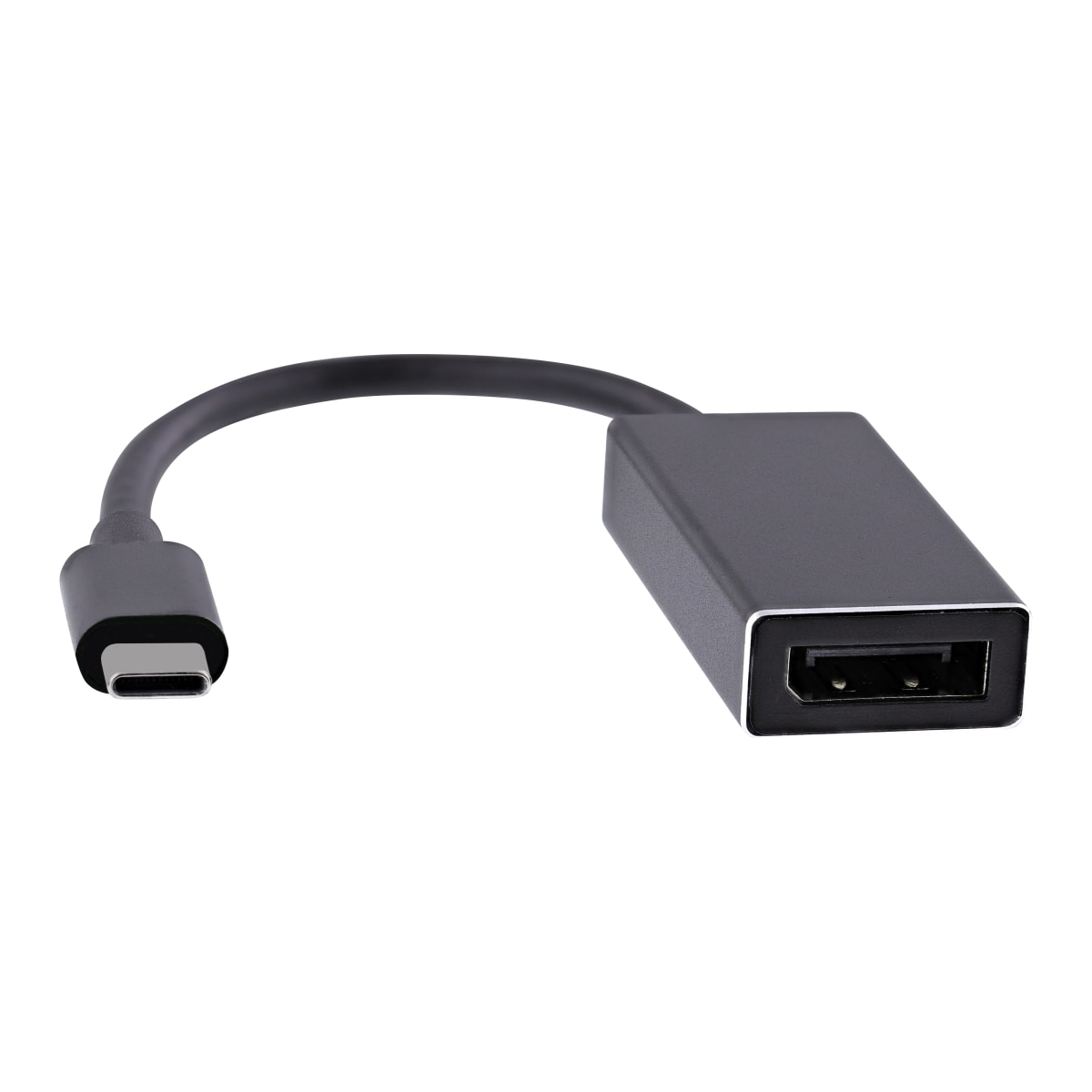 Adaptateur USB-C vers DISPLAYPORT