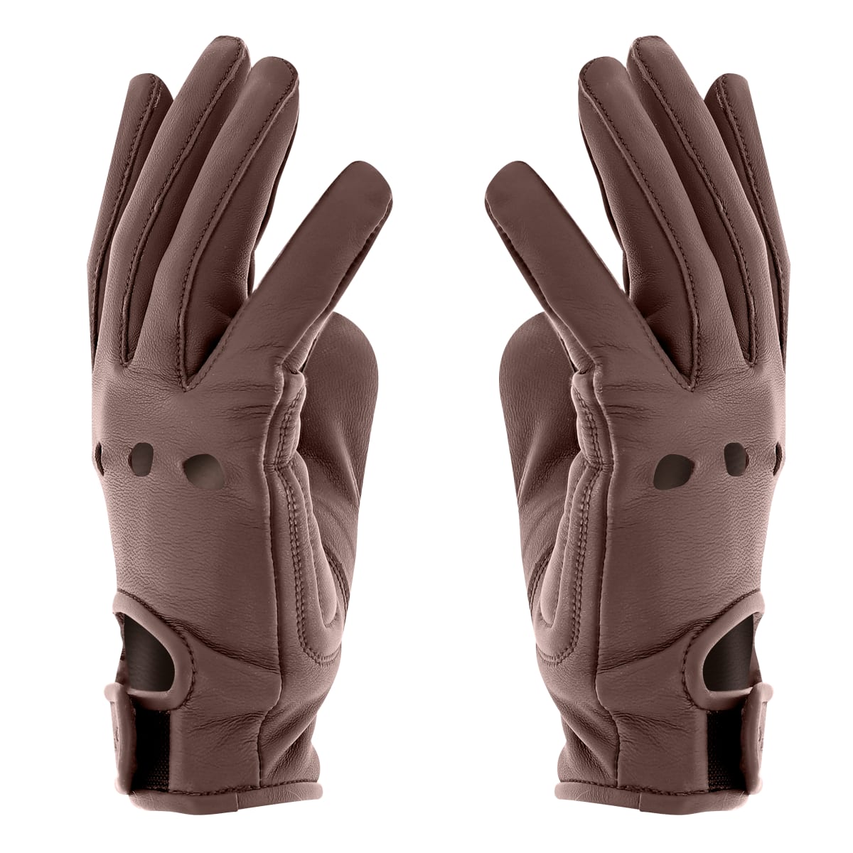 Bike gloves