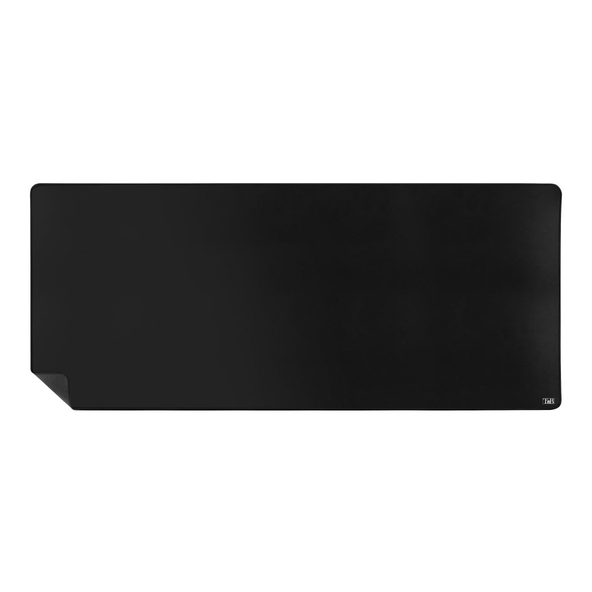 Desk mat XXL - soft mousepad