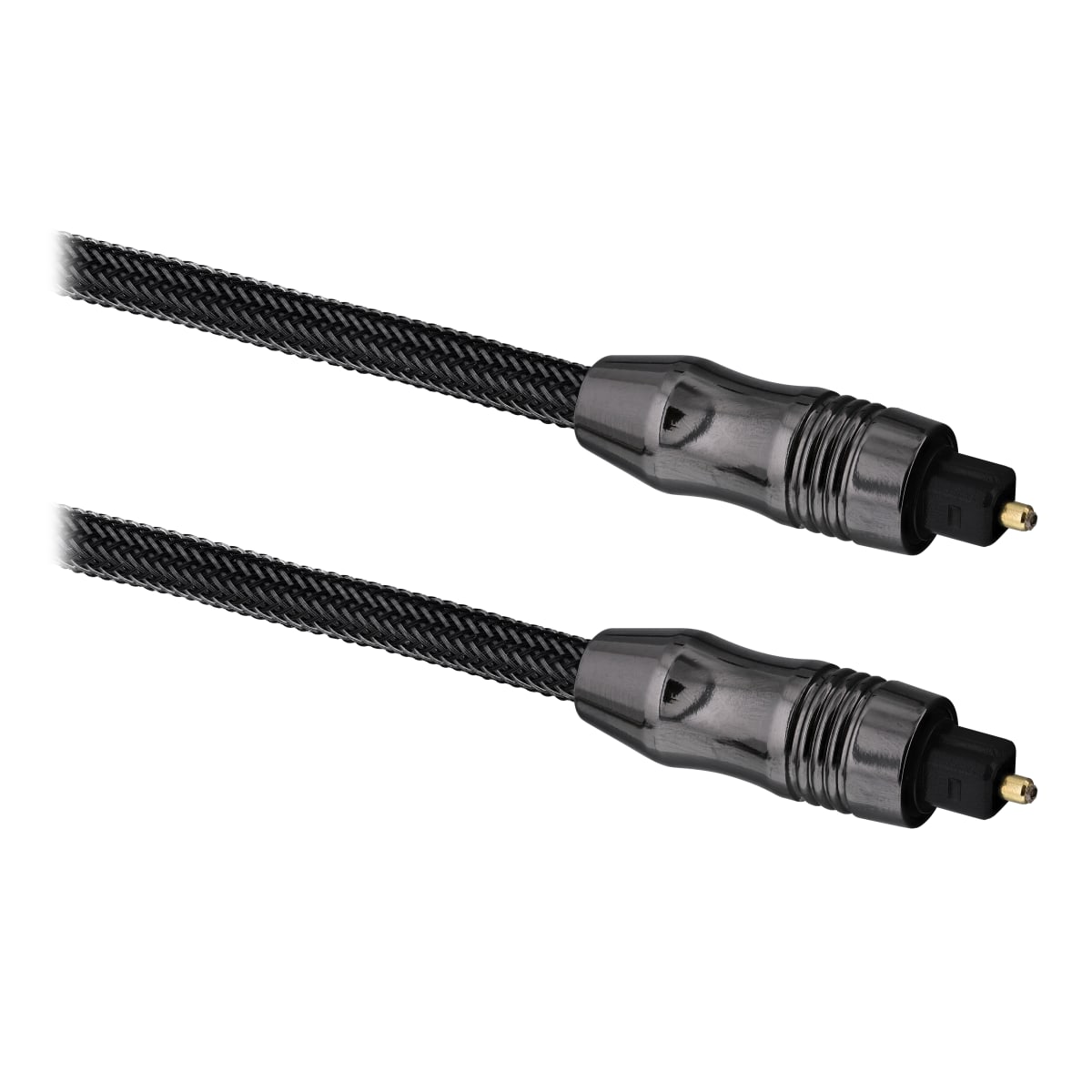 PREMIUM - CABLE TOSLINK M/M 3M