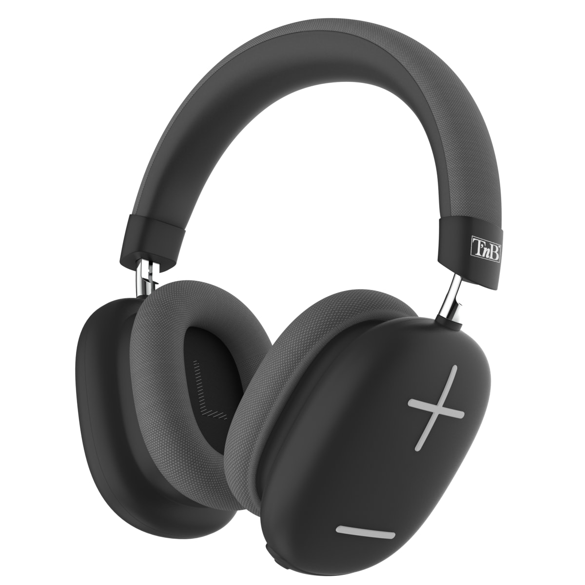 Casque Bluetooth BOUNCE