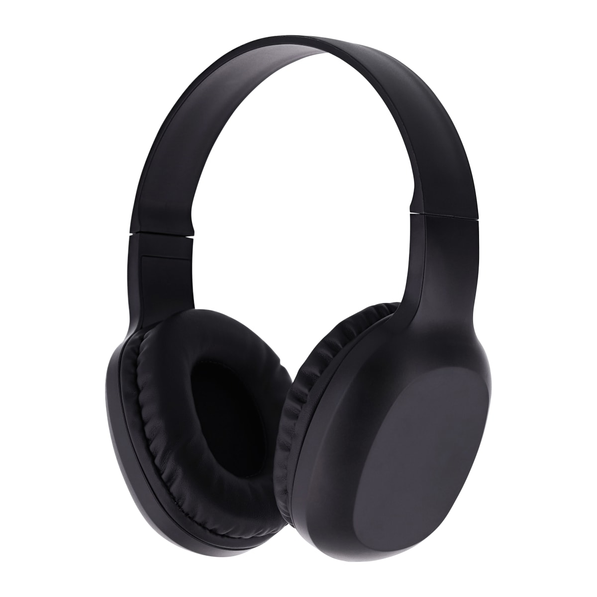 Casque Bluetooth MELODY