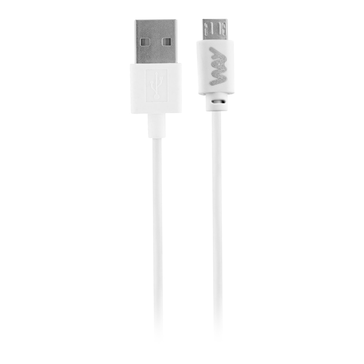 USB / Micro USB cable
