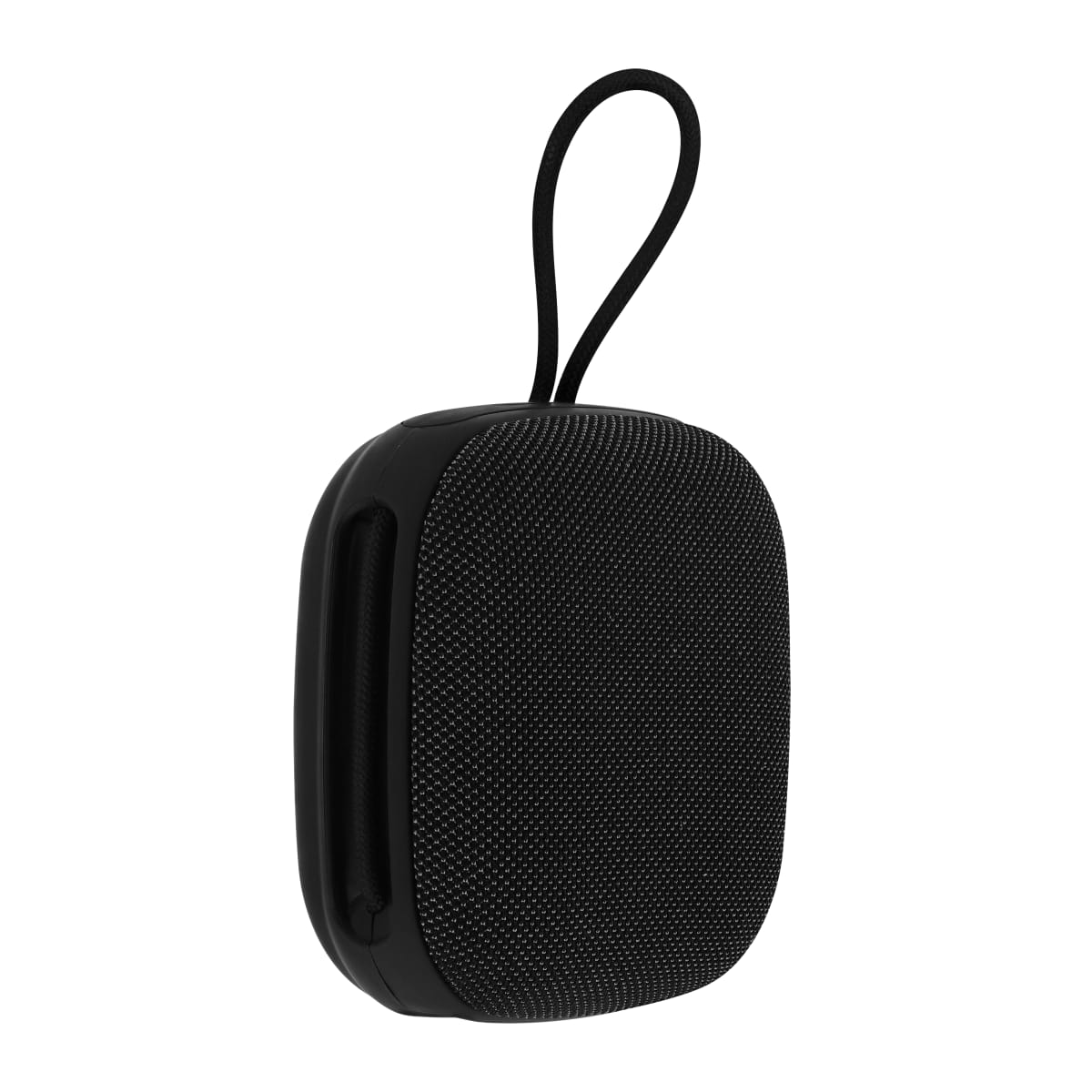 Enceinte Bluetooth MELODY