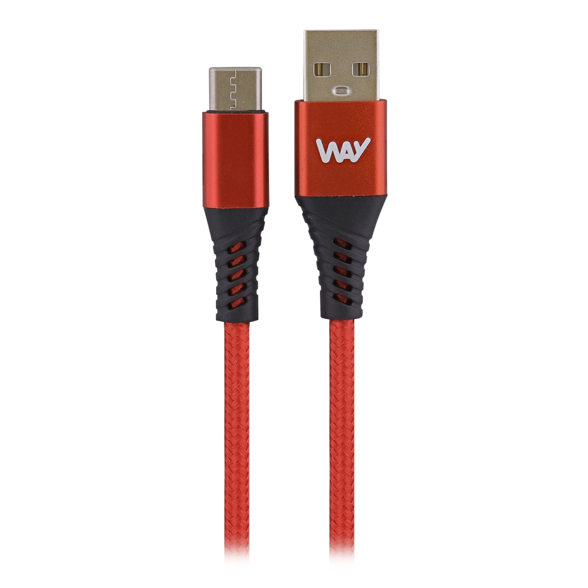 Cable USB / USB-C