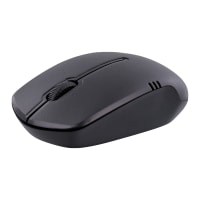 Souris sans fil Bluetooth MOOVE — TECLAB