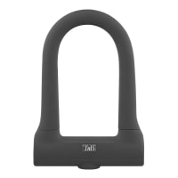 U-lock for bike/e-scooter - T'nB