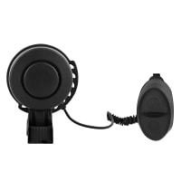 Electronic bell for handlebar - T'nB