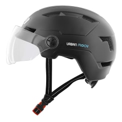 Protection Helmet