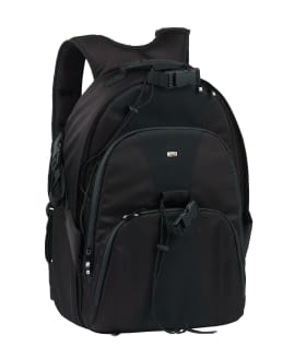 EXPERT SHOT- PRO BACKPACK