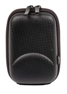 CARBON, CAMERA CASE, SIZE M