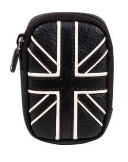 UK BLACK EDITION-ETUI APN, L