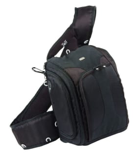 XPERT TRIPPER BACKPACK