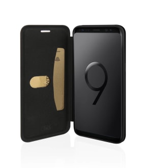 FOLIO PREMIUM SAMSUNG S9