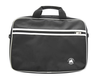 AUTH-MALL. PORTÁTIL 15.6'''' NEGRO NEGRO