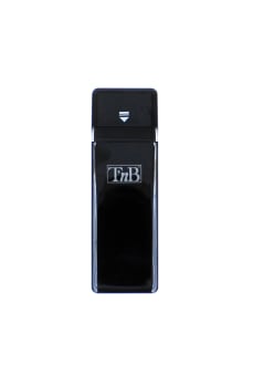 LIMPIADOR 2ML PARA SMARTPHONE UNIVERSAL