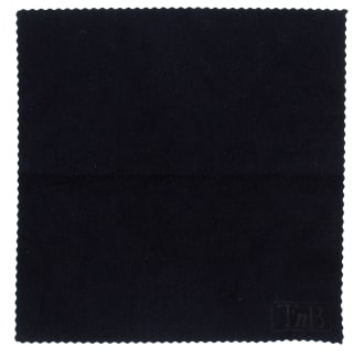MICROFIBRE CLOTH FOR TABLET PC AND STORAGE POUCH