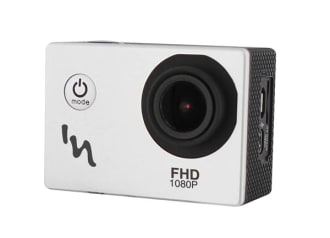 FULL HD 1080P V2 SPORT CAMERA