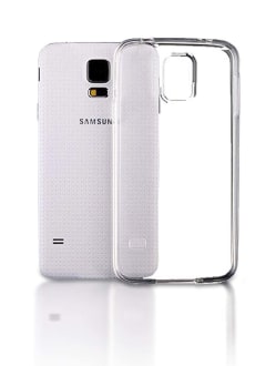 TRSNP COVER- SAMSUNG GALAXY GRAND PLUS