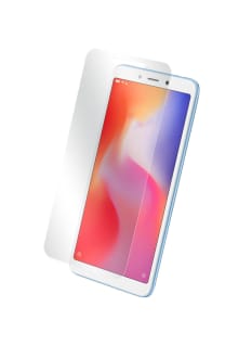 PROTEÇÃO DE VIDRO XIAOMI RDM 6