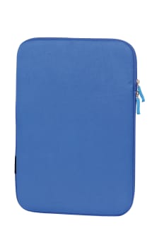 SLIM COLOR-10" SLEEVE-BLUE