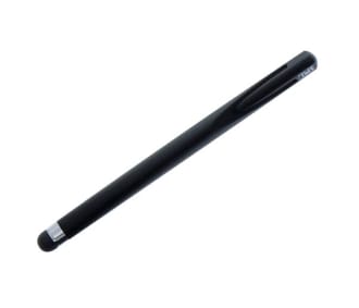 UNIV PR TABLET PEN-NEGRO