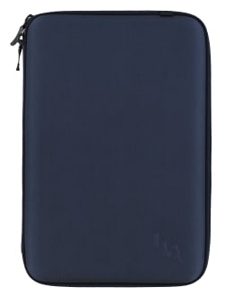 SUBLIM-BLUE 10" TABLET CASE