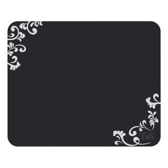 Mouse pad ARABESQUE EXCLUSIV