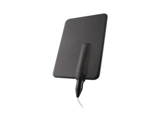 Outdoor antenna 45 dB