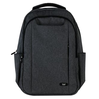 16" CORE PC Backpack