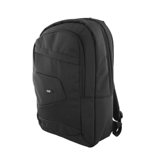 Laptop backpack 16" LITE