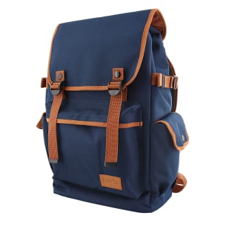 REFLEX BACKPACK - TRIP IN RANGE