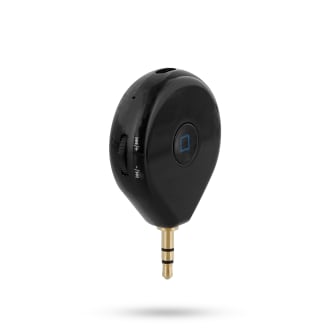 Transmissor de 3,5 mm Bluetooth 4.2