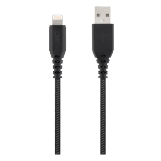 XTREMWORK 3m strong Lightning cable