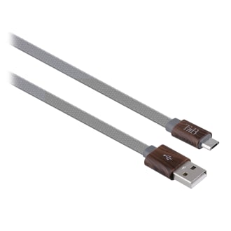 MADERA Cable micro USB