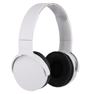 Casque Bluetooth SINGLE Silver