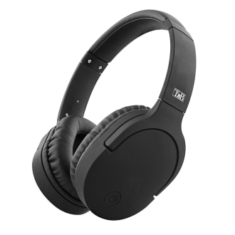 TRAVEL active noise cancelling Bluetooth headphone