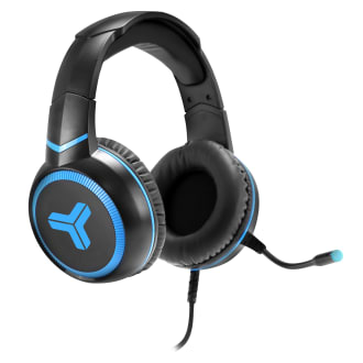 ELYTE - Casque gamer HY-100